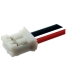Draadloze telefoon batterij Binatone CS-BTE300CL
