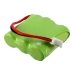 Battery Replaces 30AAAM3BMX