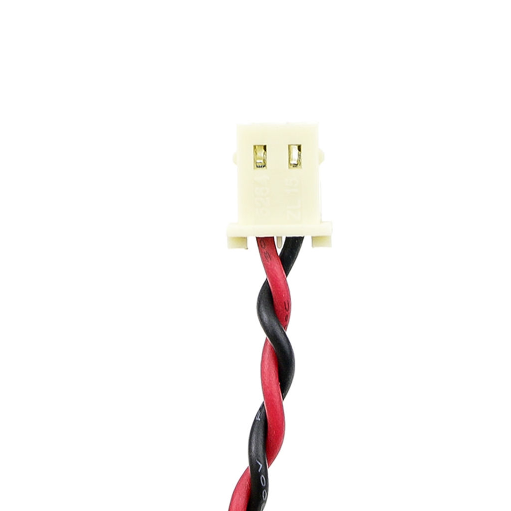 Compatibele batterijvervanging voor Bt C49AA3H