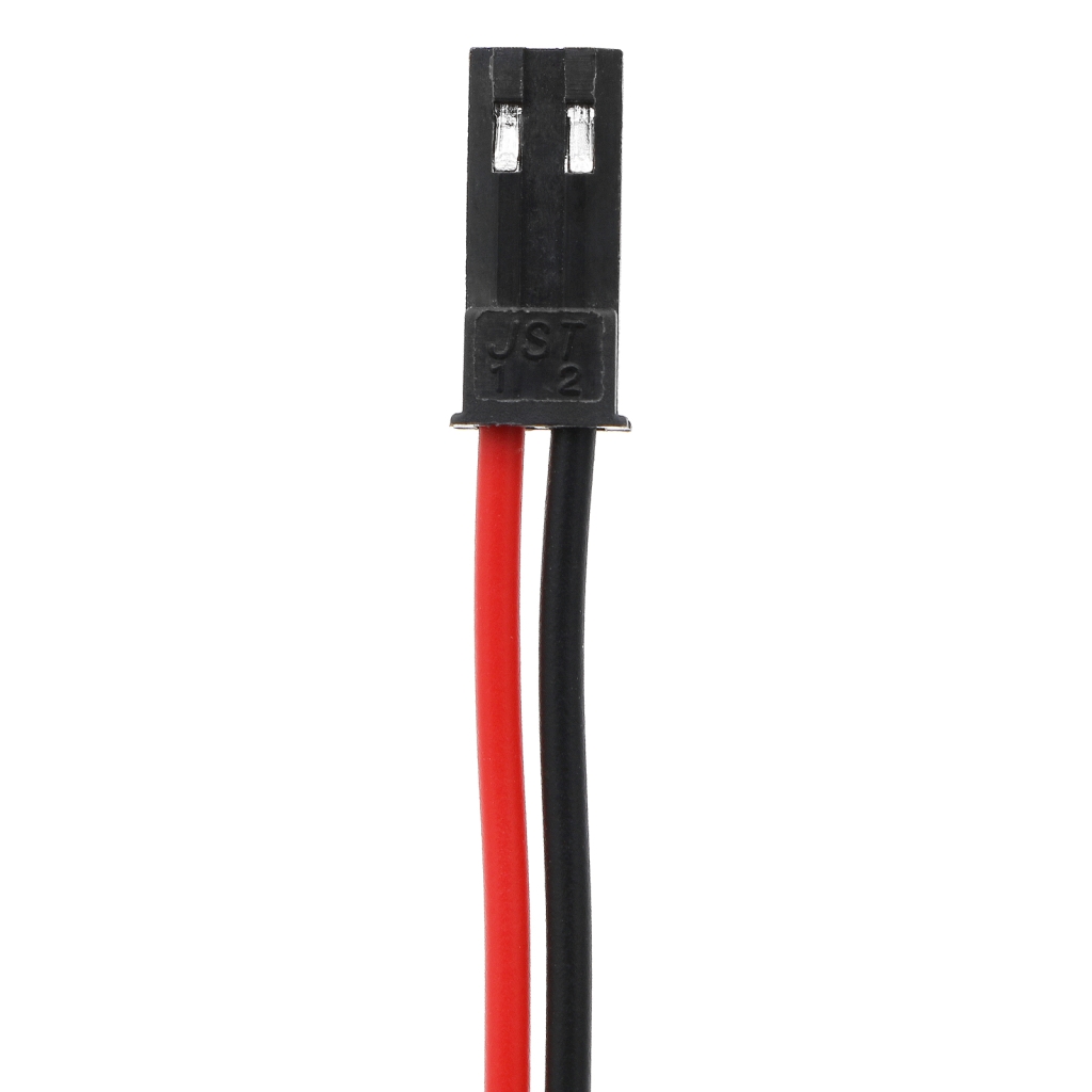 Compatibele batterijvervanging voor Brother 3/V450HR