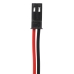 Compatibele batterijvervanging voor Brother 3/V450HR