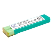 Battery compatibleWith Medical Battery