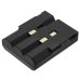 Camera Battery Sharp VL-E420H