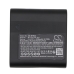 Batterij voor camera Sharp VL-AH151H