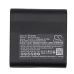 Batterij voor camera Sharp VL-AH151U