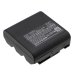 Camera Battery Sharp VL-AH50H