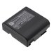 Camera Battery Sharp VL-AH50H