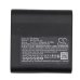 Camera Battery Sharp VL-AH50H