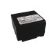 Camera Battery Sharp VL-E307