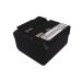 Camera Battery Sharp VL-E307
