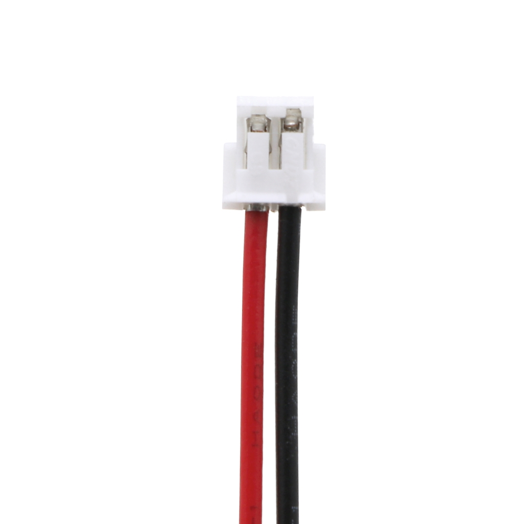 Compatibele batterijvervanging voor BLAUPUNKT TY063040P