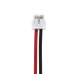 Compatibele batterijvervanging voor BLAUPUNKT TY063040P