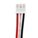 Luidspreker Batterij Divoom CS-BTK202SL