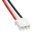 Luidspreker Batterij Divoom CS-BTK202SL