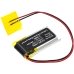 Compatibele batterijvervanging voor Bose AHB501220P