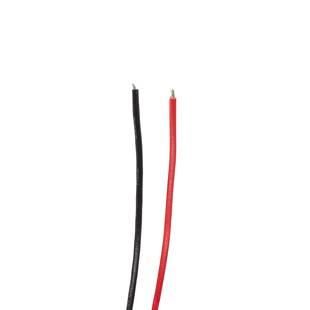 Compatibele batterijvervanging voor Bose AHB501220P