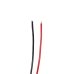 Compatibele batterijvervanging voor Bose AHB501220P