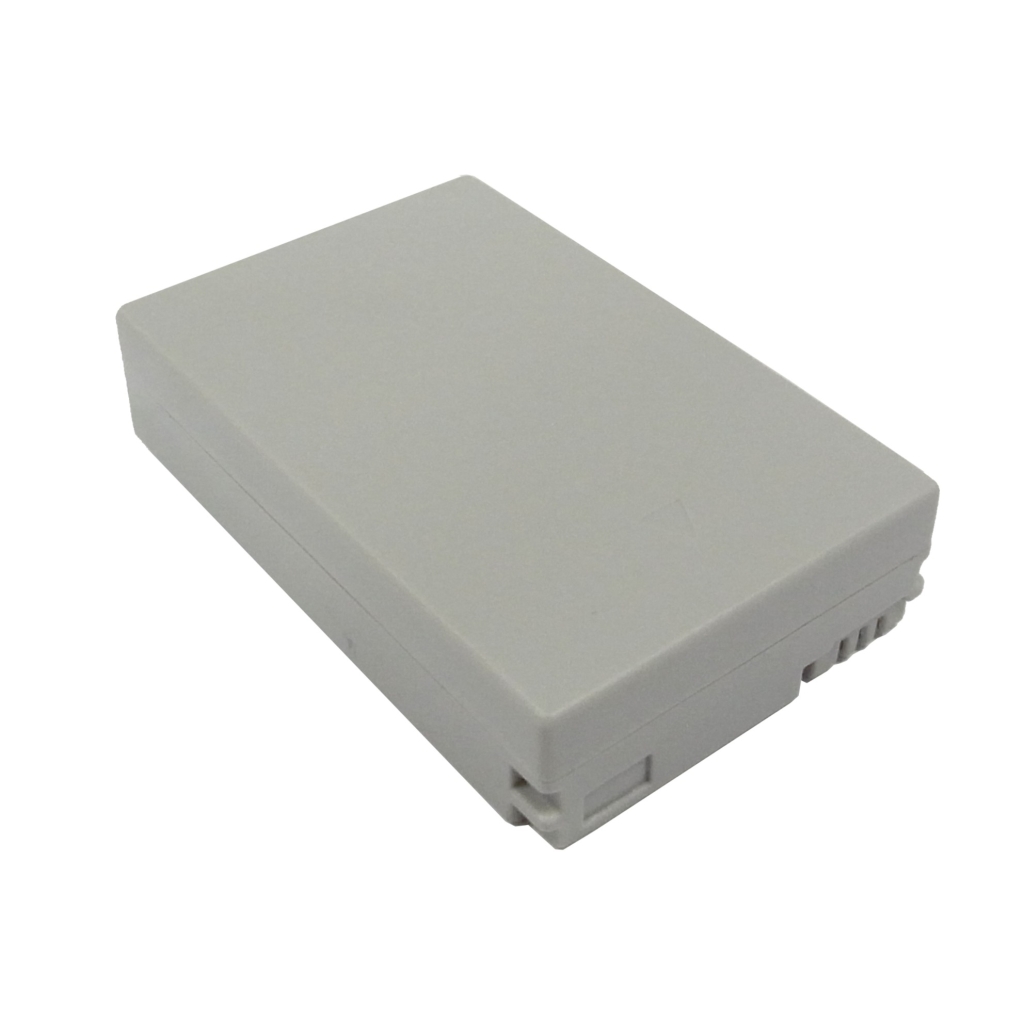 Battery compatible with Sharp CS-BTL226
