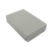 Battery compatible with Sharp CS-BTL226