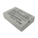 Battery compatible with Sharp CS-BTL226