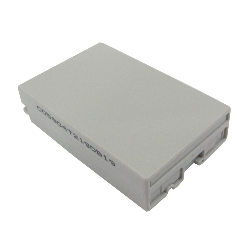 Battery compatible with Sharp CS-BTL226
