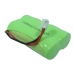 Draadloze telefoon batterij Bt CS-BTM500CL