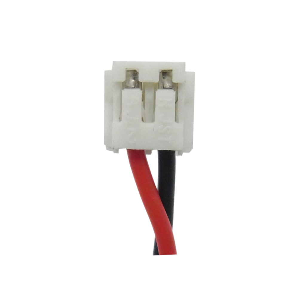Draadloze telefoon batterij Bt CS-BTM500CL