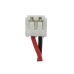 Draadloze telefoon batterij Bt CS-BTM500CL