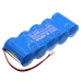 Batterijen Vervangt KIS7207580.000