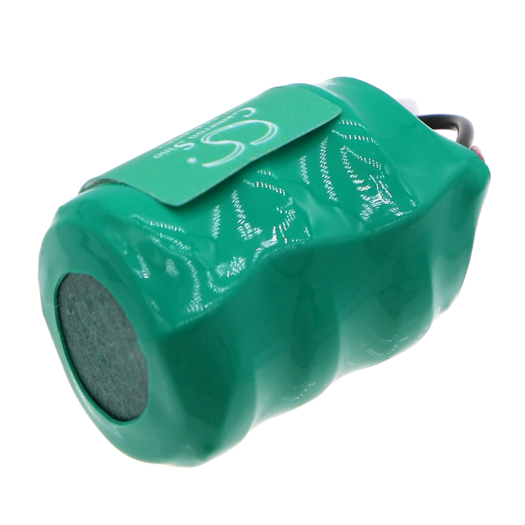 Batterijen Vervangt 4380NB