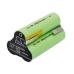 Batterijen Vervangt SHB16