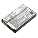 BabyPhone Battery Nuk CS-BTV700MB