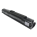 Batterijen Vervangt 2C.20E01.001
