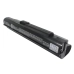Batterijen Vervangt 916T7910E