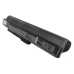 Batterijen Vervangt 2C.20E01.001