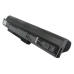 Batterijen Vervangt 916T7910E