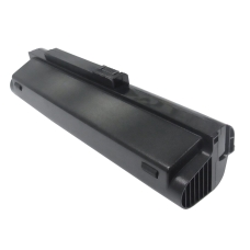 Compatibele batterijvervanging voor FUJITSU 2C.20E01.001,916T7910E,DHU100,SQU-812