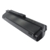 Batterijen Vervangt 2C.20E01.001