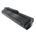 Batterijen Vervangt 916T7910E