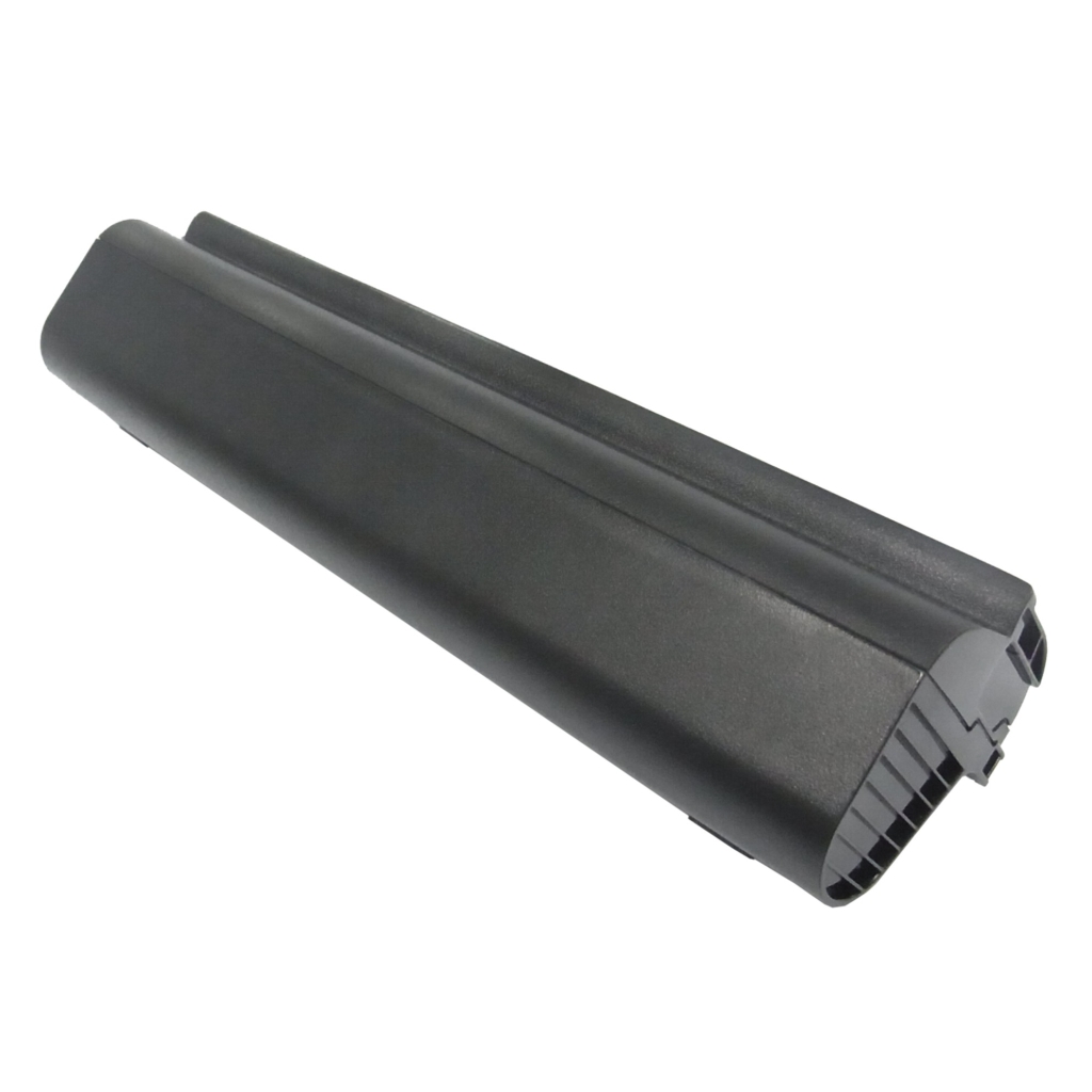 Batterijen Vervangt 2C.20E01.001