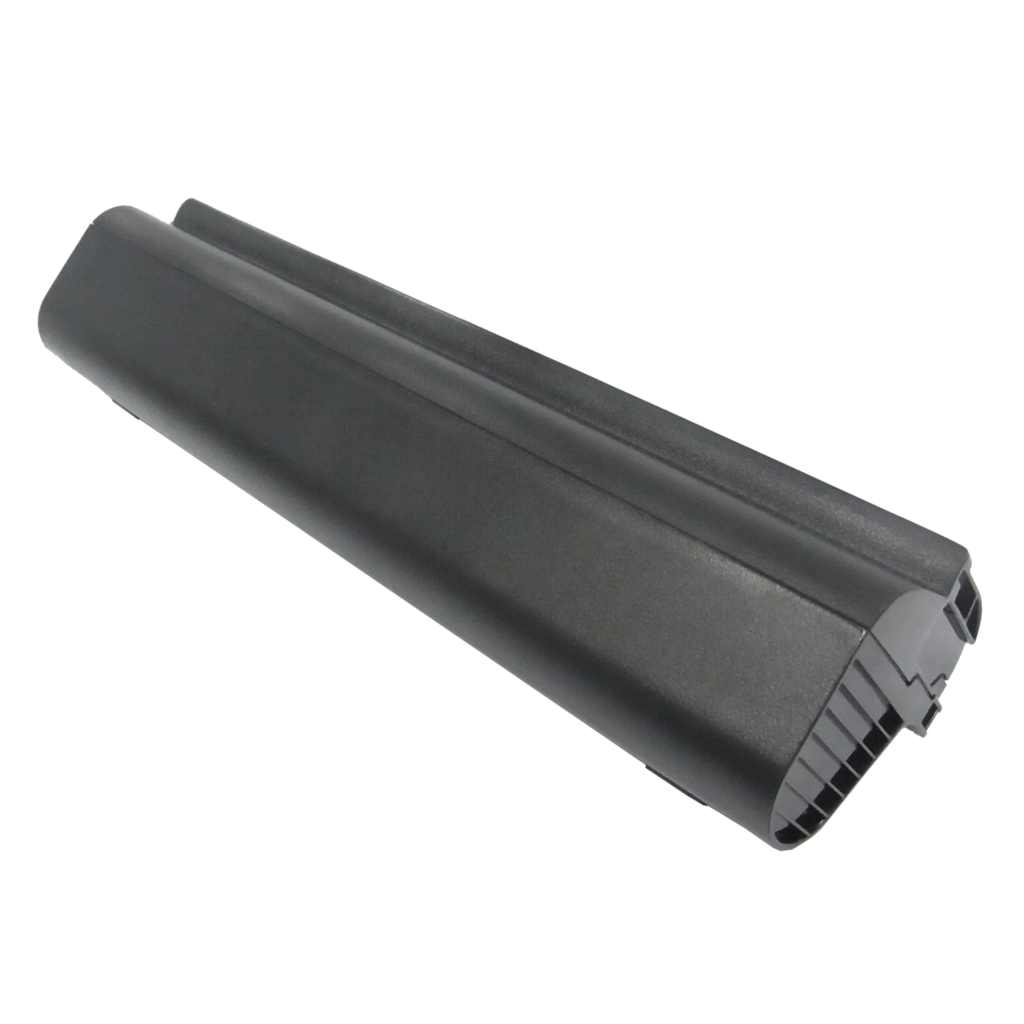 Batterijen Vervangt 916T7910E