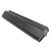 Batterijen Vervangt 2C.20E01.001