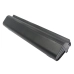 Batterijen Vervangt 916T7910E