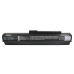 Batterijen Vervangt 916T7910E