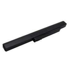 Compatibele batterijvervanging voor FUJITSU 2C.20E01.001,916T7910E,DHU100,SQU-812