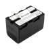 Batterij voor camera Sony CS-BU30MC