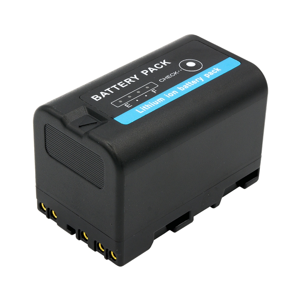 Batterij voor camera Sony CS-BU30MC