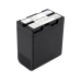 Batterij voor camera Sony PMW-EX1