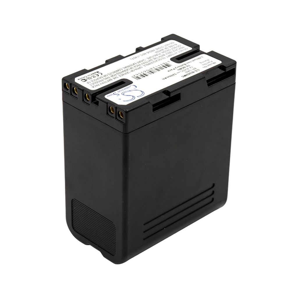 Batterij voor camera Sony PMW-EX1