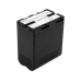 Batterij voor camera Sony PMW-EX1